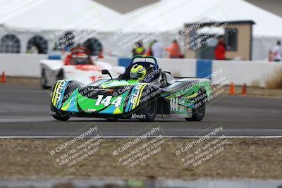 media/Nov-16-2025-CalClub SCCA (Sun) [[2975c16dfc]]/Group 3/Turn 1/